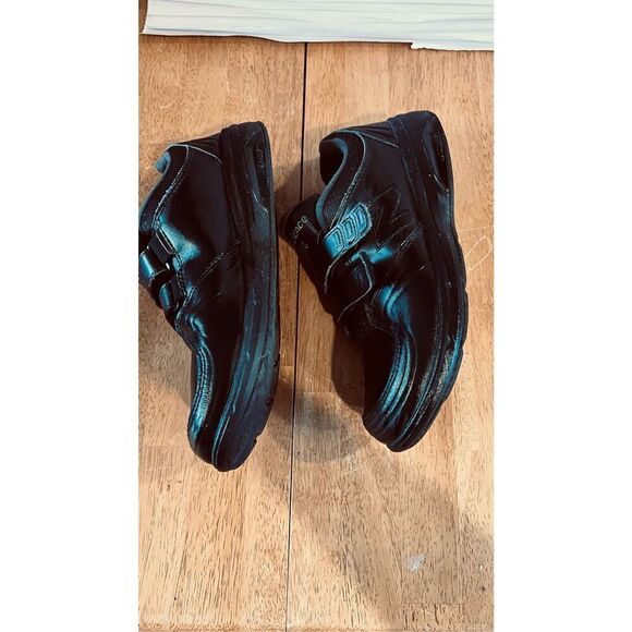 New Balance 813 V Strap Womens Support Road Casual SNeakers SZ 8.5 - Picture 10 of 10